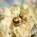 Pure Love : 