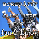 Wa00o00...!!! : getting bored ? amazing n Funny stuffs. Enjoy n Share 