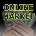 Internet Marketing Blog : blog about internet marketing