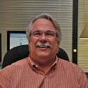 Interlochen Corners, LLC : The Best Part of the Journey is Telling the Story