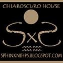 Chiaroscuro House : 