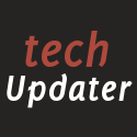 techUpdater | The Ultimate Tech Source : 