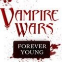 Vampire Wars - Walkthrough, Tips, Cheats and Guides : 