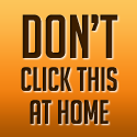 Programming Tools & Computer Articles : Programming Tools & Computer Articles