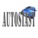 Autosiast - The place of a car enthusiasts : The place of a car enthusiasts