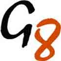 Gadgets : Gadg8ts, the doorway of Technology and Networking