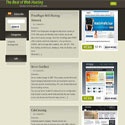 The Best of Web Hosting : host, hosting, web host, internet, web