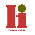 Home Ideas : blog about excellent home ideas