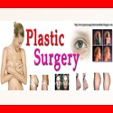 Plastic Surgery Before And After : Plastic Surgery Before And After,Sex Change Operation,Labiaplasty.