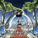 Let It Ring : music, anime
