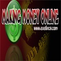 Make Money Online : finance, money, investing, business