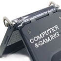 Gaming and Computer : Tips and Reviews