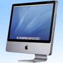 Computer Technology : daily computer