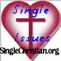 SingleChristian.org : Christian Single's Blog