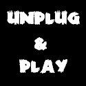 Unplug and Play : An ordinary person trying to live an extraordinary life