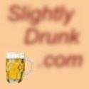slightlydrunk.com : 