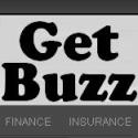 Get Buzz : Home, Careers, Finance, Insurance, Real Estate