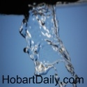 Hobart Daily : A daily photo from Hobart, Australia