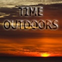 Time Outdoors : Daily photography with Quote and Joke