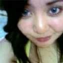 cjaska : personal diary, journal, experiences, random