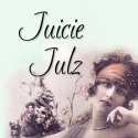 Juicie Julz : Handcrafted Affordable Jewelry