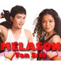 Melason Fan Site : Melason