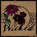 Wicked : Sinful Bath & Body