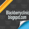 Blackberry Clinic : 