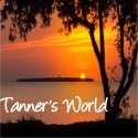 Tanner's World : 