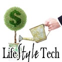 Life Technology Blog : The Hidden Section