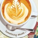 Erlinda's Wandering Thoughts : life, family, recipes, blogging, photos, prdoucts, services, reviewsWa
