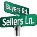 Buyer Beware : 