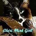 Choc Mint Girl : Personal, Family, Friends, Making Money, Travel, Holidays, Reviews, Food