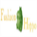 FashionHippo : Smart Shopping, Fab Style
