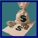 Making Money Online : Making Money Online