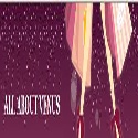 ALL ABOUT VENUS : 