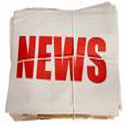 News and Advertsing Blog : 