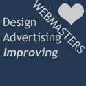 Prowler Loves : Webmaster blog