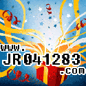 JR041283 : 