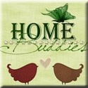 Home Buddies : Living and Earning At Home