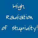 Stupidation : 