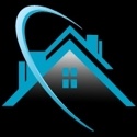 RealEstateFacts.org : Meet Your Real Estate Professional