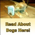 The Den of the Dogman : Dog Tales