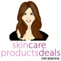 SkinCareProductsDeals : Tips, deals, and more!