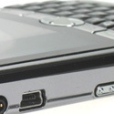 Brenda Cares Corner : Blackberry, Technology & Life