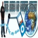The Axis : Conservative news and opinion