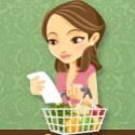 Coupon Saving Blog - Cents Saved - Bargain & Budgets Secrets : Save 30% or more on your grocery bill!  Let us teach you how for FREE