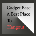 Latest Gadgets  :  Lot More Stuffs
