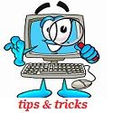 TechoCrats : Ultimate Windows tips and Internet Security
