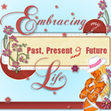 My Online Journal : Family, Love, Marriage, Work, Entertainment